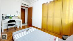 Fortune Jade (D15), Apartment #554139431